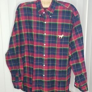 Ralph Lauren " BLAKE"